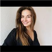 Ingles básico para principiantes. Presencial y online